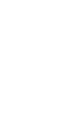 Kiwa gecertificeerd, BRL-K14010 deel 1