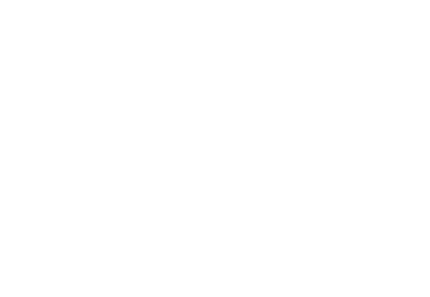 NEN-EN 1112, CE Medical klasse 2A